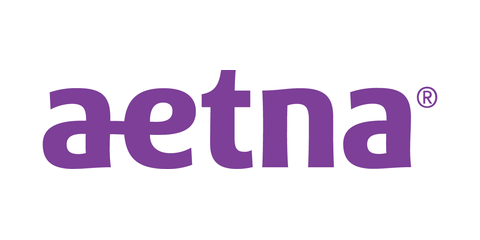 Aetna logo