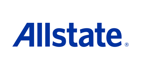 Allstate logo