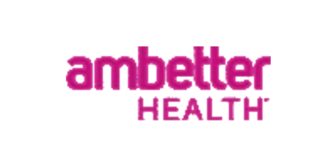 Ambetter Health logo