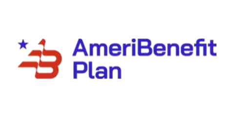 AmeriBenefit Plan logo