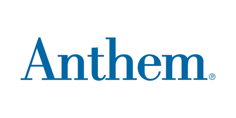 Anthem logo