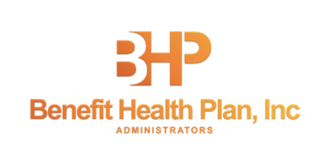 Benefit Health Plan, Inc. logo