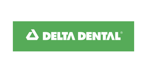 Delta Dental logo