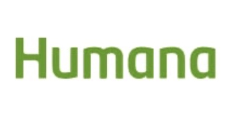 Humana logo