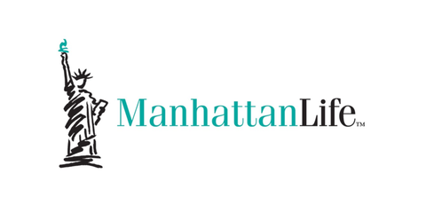 ManhattanLife logo