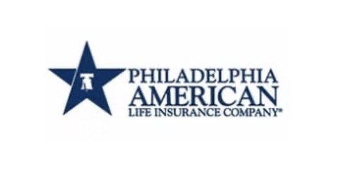 Philadelphia American Life Insurance Company logo