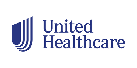 UnitedHealthcare logo